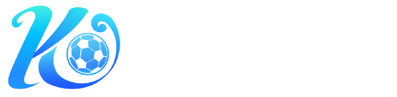 Logo 18luck|18luck体育官网|18luck官方网站